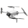 DJI Mini 3 (RC-N1) - 1105951 - zdjęcie 17